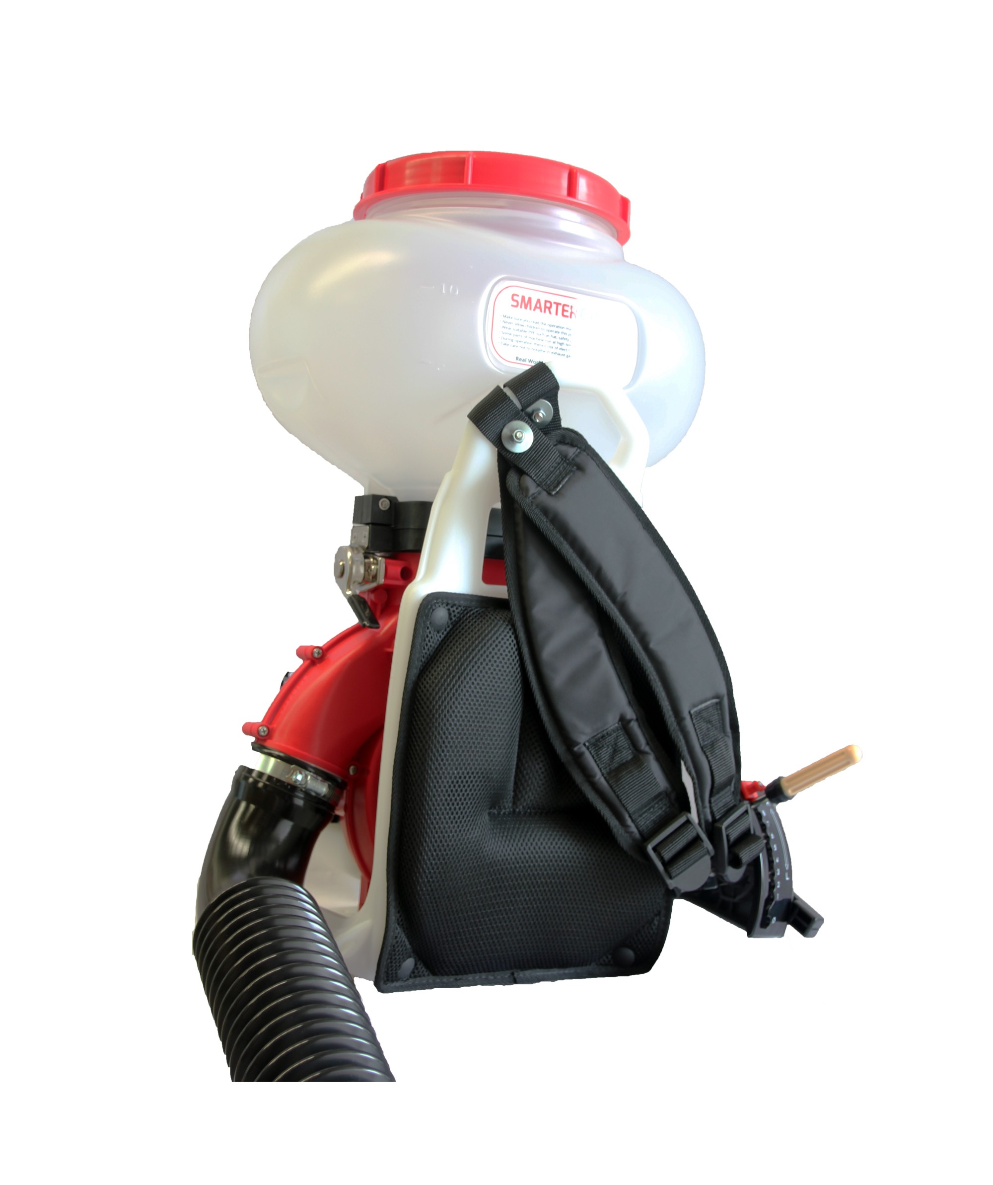 SmarterCast Pro - SOLD OUT