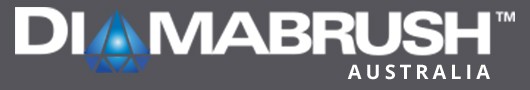 Diamabrush Concrete Prep Tool (CPT)
