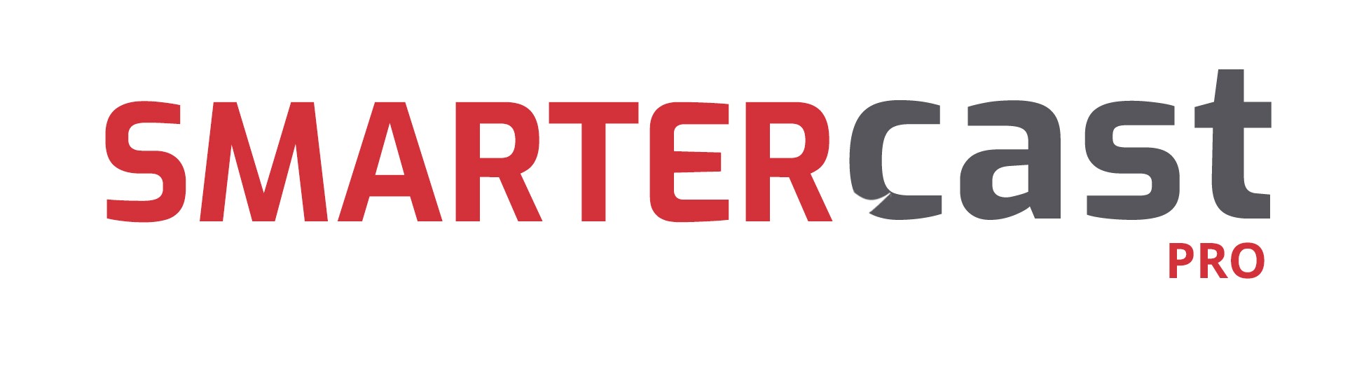 SmarterCast Precision