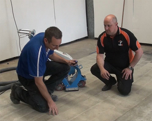 A thumbnail of the Epoxy Handbook that is available for purchase.