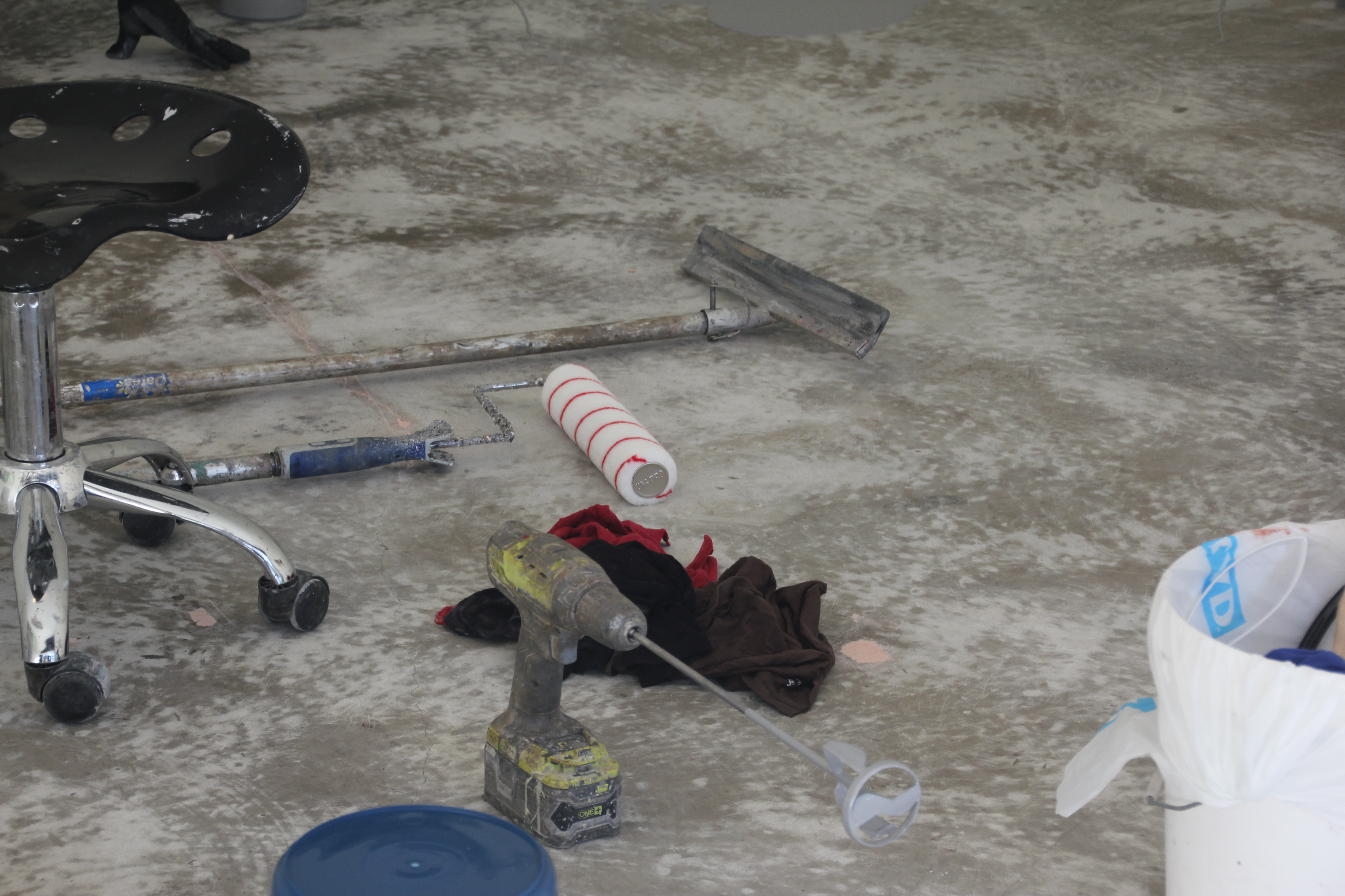 A thumbnail of the Epoxy Handbook that is available for purchase.