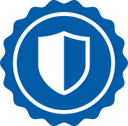 right coating solution