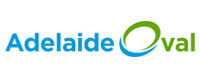 adelaide oval logo