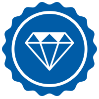 values icon