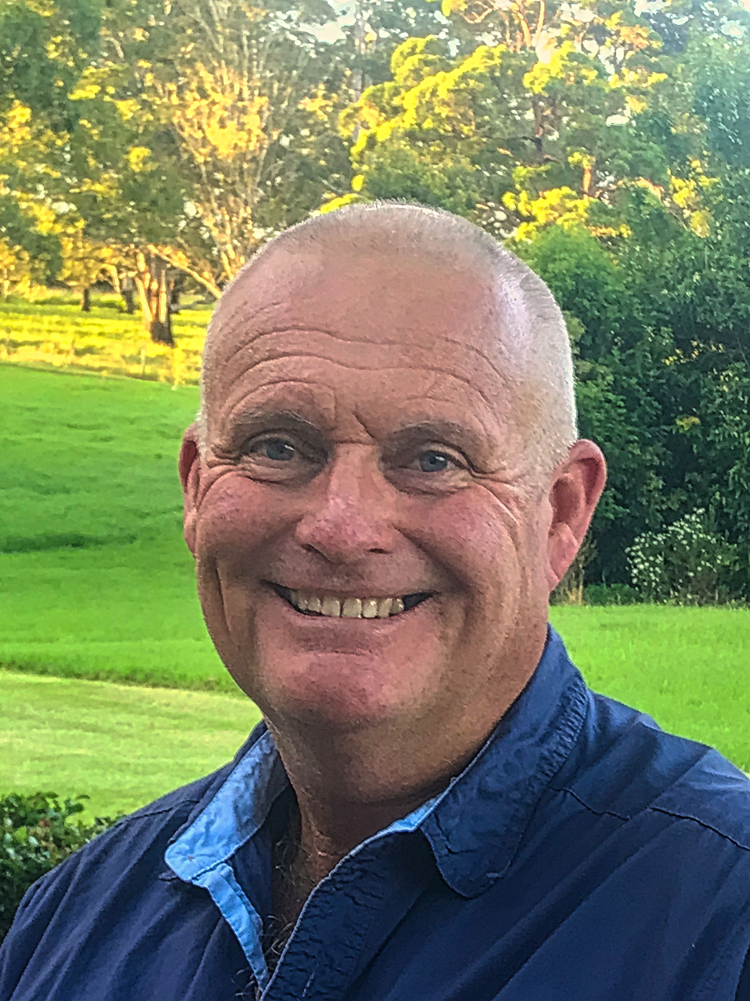 A thumbnail of the Epoxy Handbook that is available for purchase.