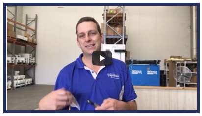 The frustration of unready worksites and why a professional industry is the answer