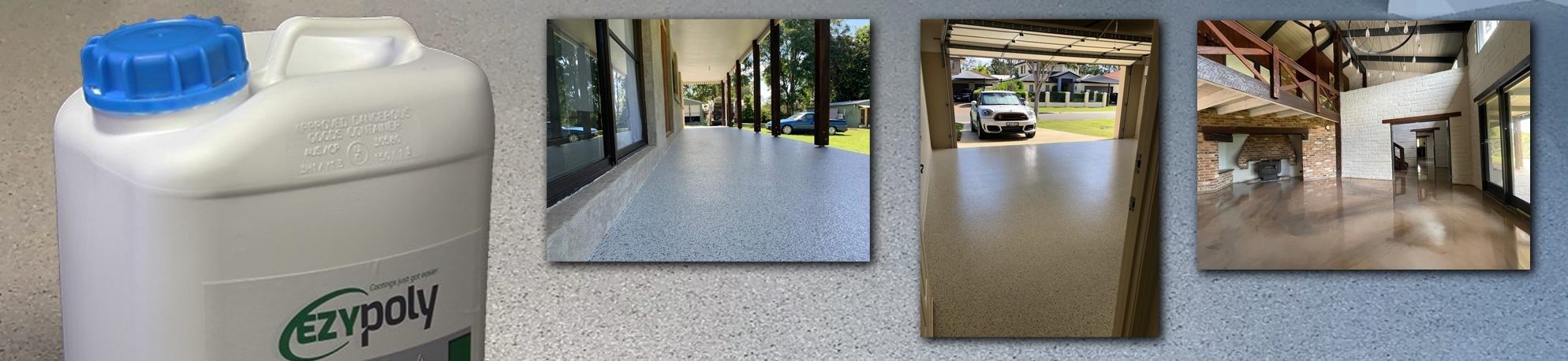 The product everybody loves