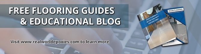 We’re loading up our website!