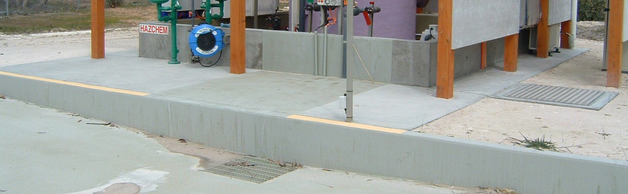 Tough project? Take these 3 steps