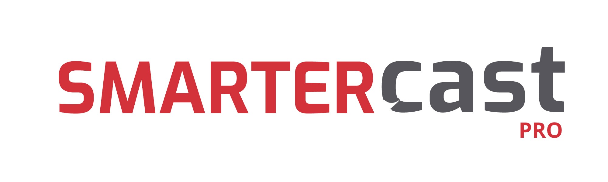 What’s coming in 2023