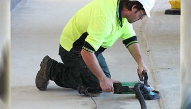 Are you qualified or not?