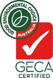 Good Environmental Choice Australia