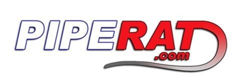PipeRat
