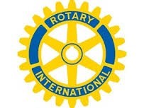 Rotary International