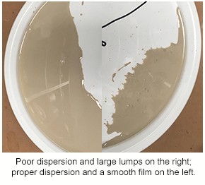The Forgotten Gear Causing Epoxy Contractors Trouble