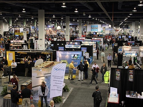 US suppliers overview adding value to products