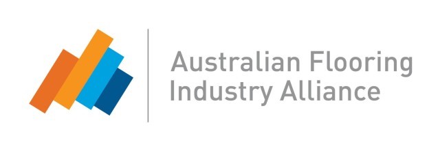 Who is Australian Flooring Industry Alliance