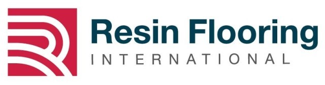 Who is Resin Flooring International
