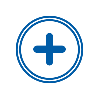 Post your topics here