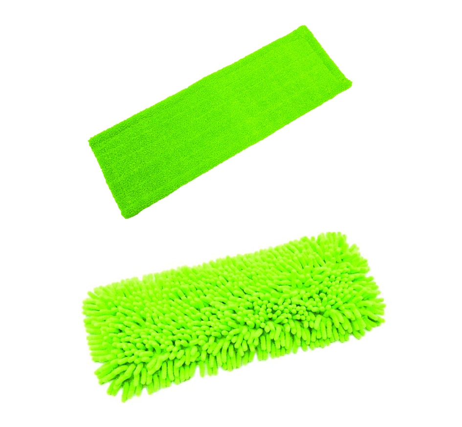 Resin floor cleaning tips